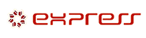 Express