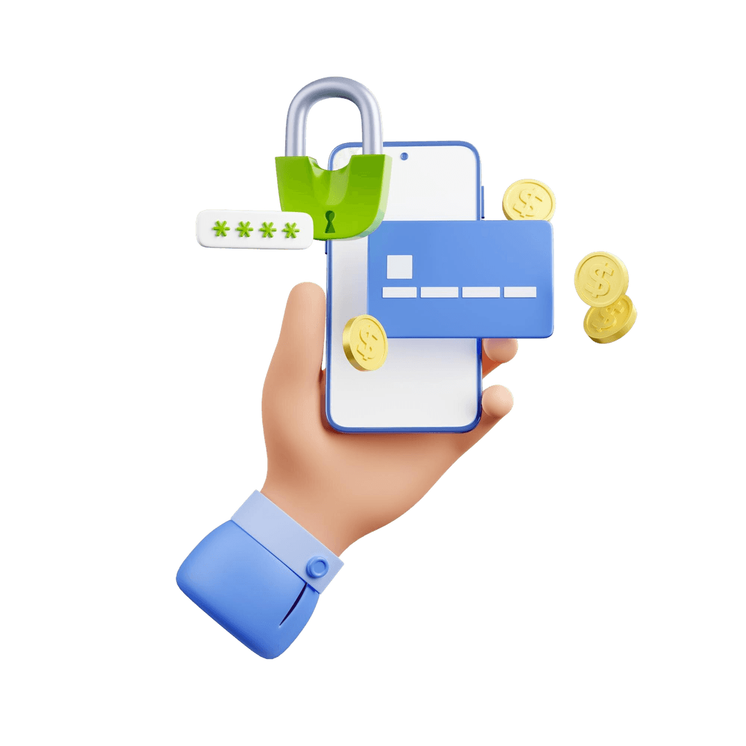 Integração simplificada