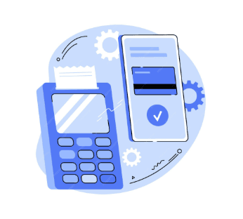 Integração simplificada