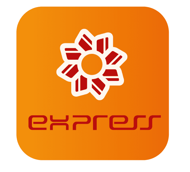 Integração simplificada